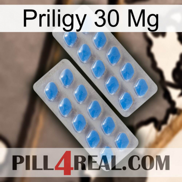 Priligy 30 Mg 23.jpg